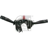 Rattstångsbrytare FEBI BILSTEIN - 23686