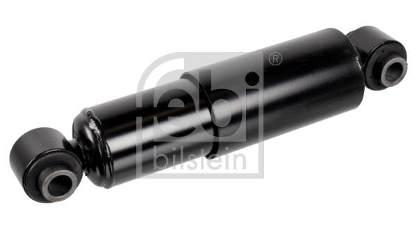 Shock absorber (sold individually)