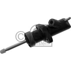 Recepteur d'embrayage FEBI BILSTEIN - 10034