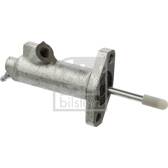 Récepteur embrayage FEBI BILSTEIN - 01000