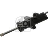 Récepteur embrayage FEBI BILSTEIN - 10034