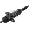 Récepteur embrayage FEBI BILSTEIN - 102465