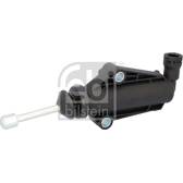 Récepteur embrayage FEBI BILSTEIN - 103217
