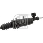 Récepteur embrayage FEBI BILSTEIN - 103496