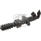 Récepteur embrayage FEBI BILSTEIN - 103497