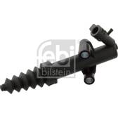 Récepteur embrayage FEBI BILSTEIN - 103498