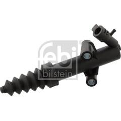 Récepteur Embrayage FEBI BILSTEIN 103217