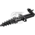 Récepteur embrayage FEBI BILSTEIN - 103500