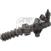 Récepteur embrayage FEBI BILSTEIN - 103516