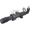 Récepteur embrayage FEBI BILSTEIN - 103520