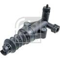 Récepteur embrayage FEBI BILSTEIN - 104101