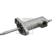 Récepteur embrayage FEBI BILSTEIN - 12267