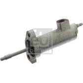 Récepteur embrayage FEBI BILSTEIN - 12268