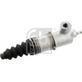 Récepteur embrayage FEBI BILSTEIN - 14127