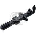 Récepteur embrayage FEBI BILSTEIN - 171193