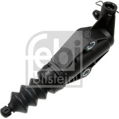 FEBI BILSTEIN Cylindre Récepteur, Embrayage 174871