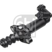 Récepteur embrayage FEBI BILSTEIN - 32168