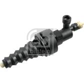 Récepteur embrayage FEBI BILSTEIN - 34993