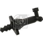 Récepteur embrayage FEBI BILSTEIN - 39438