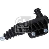 Récepteur embrayage FEBI BILSTEIN - 44751