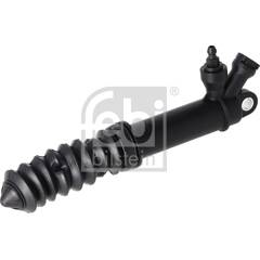 Compatible 116d 118d 320d Febi-Bilstein 34879 Cylindre Récepteur