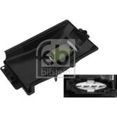 Regeleenheid, verwarming / ventilatie FEBI BILSTEIN - 33154
