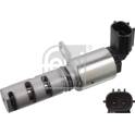 Regelklep, nokkenasregeling FEBI BILSTEIN - 107435