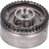 Regolatore albero a camme FEBI BILSTEIN - 102991
