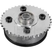 Regolatore albero a camme FEBI BILSTEIN - 178385