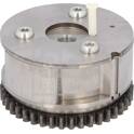 Regolatore albero a camme FEBI BILSTEIN - 186085