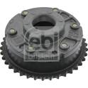 Regolatore albero a camme FEBI BILSTEIN - 46507