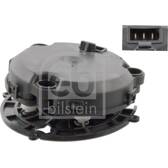 Regolatore, Specchio esterno FEBI BILSTEIN - 36188
