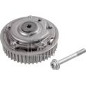Regulador do veio de excêntricos FEBI BILSTEIN - 46512