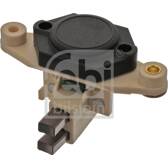 Régulateur alternateur FEBI BILSTEIN - 17202