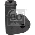 Régulateur (correcteur d'assiette) FEBI BILSTEIN - 170046
