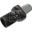Regulateur, trommelrem FEBI BILSTEIN - 30481