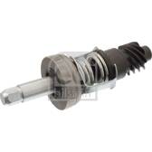 Regulateur, trommelrem FEBI BILSTEIN - 35208