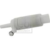 Reinigingsvloeistofpomp, koplampreiniging FEBI BILSTEIN - 26235