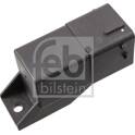 Relä, glödstiftssystem FEBI BILSTEIN - 183902