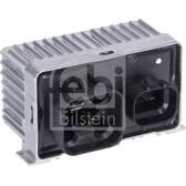 Relais, gloeisysteem FEBI BILSTEIN - 183986