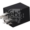 Relais (intervalle d'essuyage) FEBI BILSTEIN - 34502