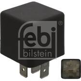 Relais FEBI BILSTEIN - 35475