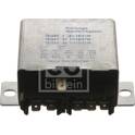 Relay- hazard lights FEBI BILSTEIN - 35875