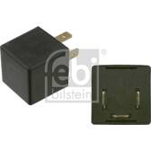Relé de intermitência FEBI BILSTEIN - 11574
