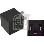 Relé de intermitência FEBI BILSTEIN - 14534