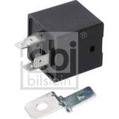Relé de intermitência FEBI BILSTEIN - 22605