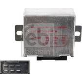 Relé de intermitência FEBI BILSTEIN - 38077