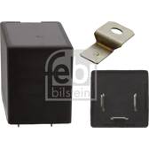 Relé de intermitência FEBI BILSTEIN - 45368