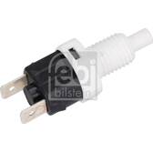 Remlichtschakelaar FEBI BILSTEIN - 02822