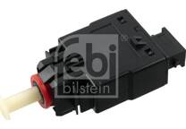 Remlichtschakelaar